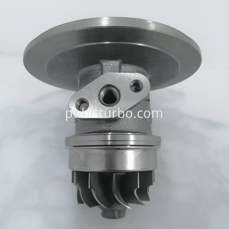 98babfad59c9aa14f21c93d7acd1bc0